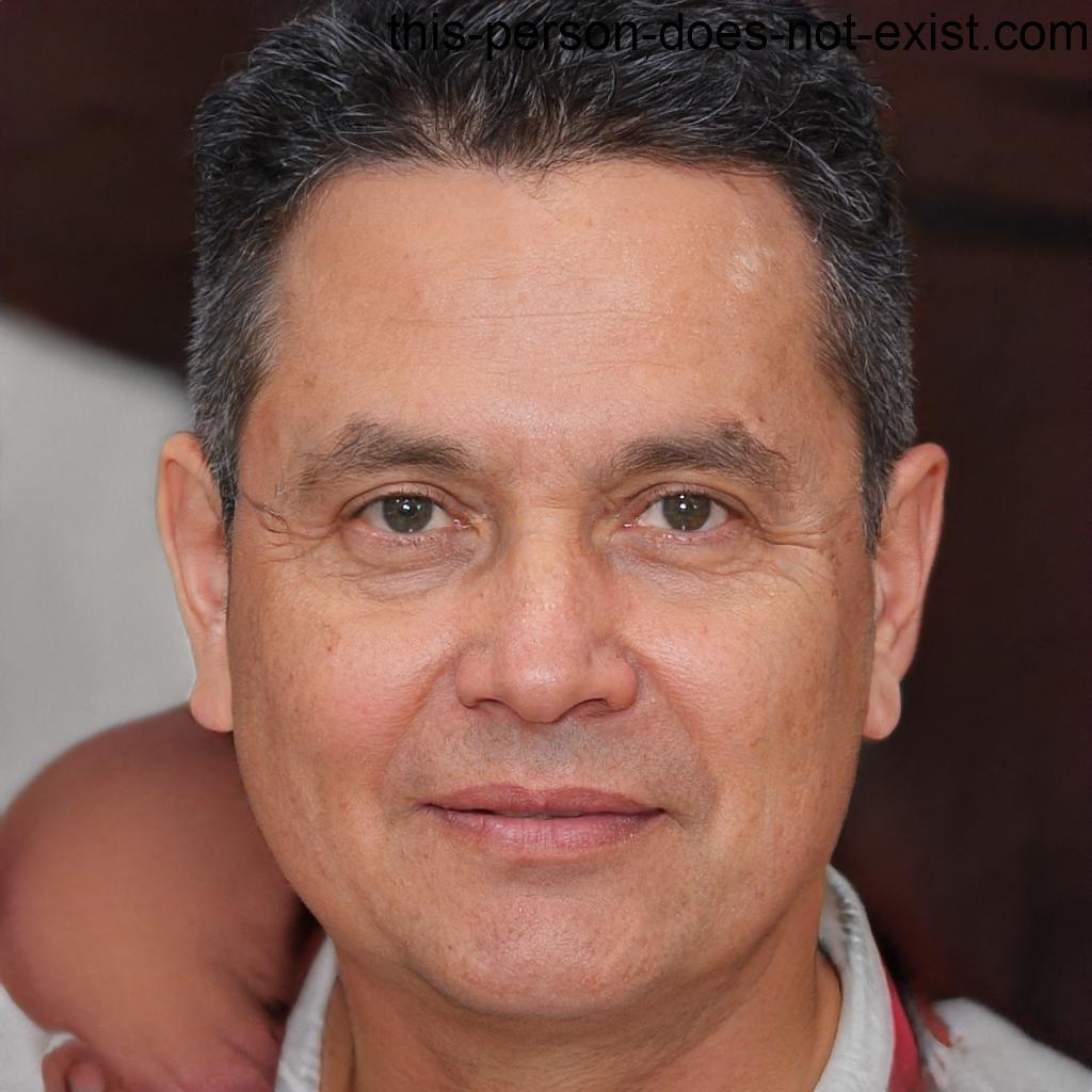 Foto de Paulo Henrique